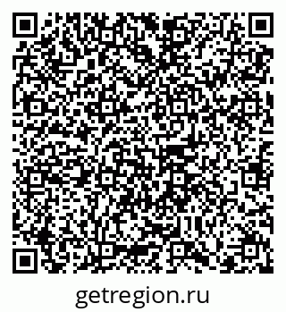 79100311274