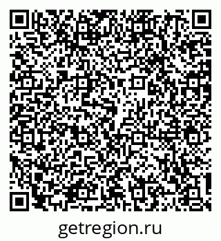 79100311275
