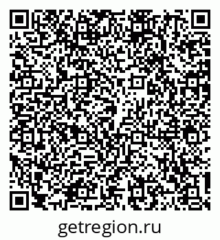 79100311276