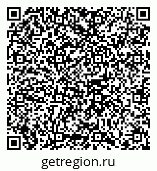 79100311277