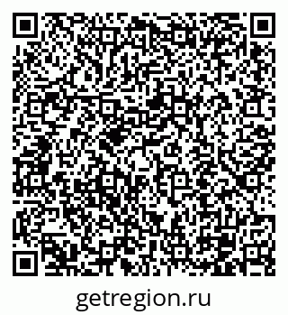 79100311279