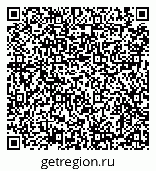 79100311280