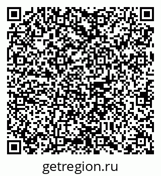 79100311286