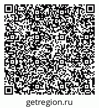 79100311287