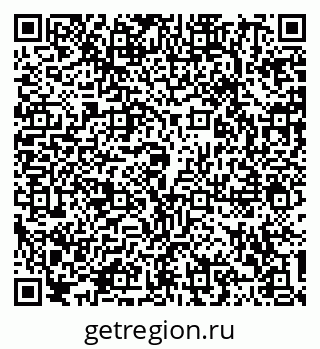 79100311292