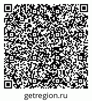 79100311293