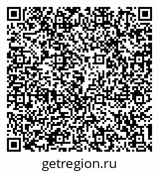 79100311298
