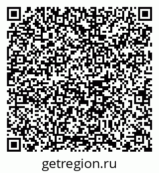 79100311303