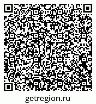 79100311308