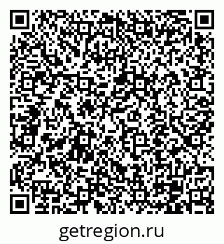 79100311311