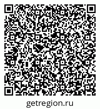 79100311316