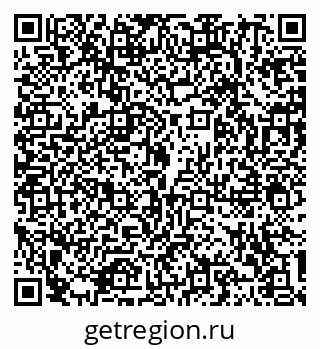 79100311317