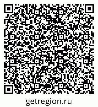 79100311324