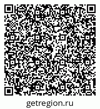79100311330