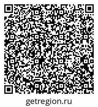 79100311331