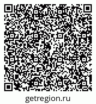 79100311333