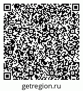 79100311334