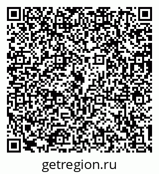 79100311335