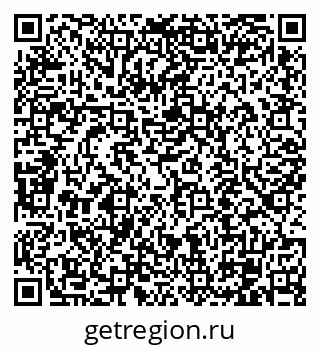 79100311337