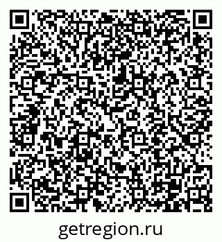79100311339