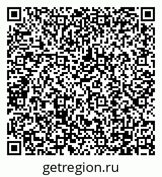 79100311341