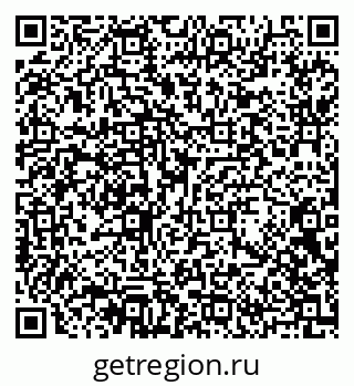 79100311343