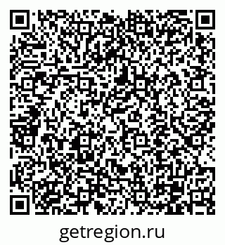 79100311344