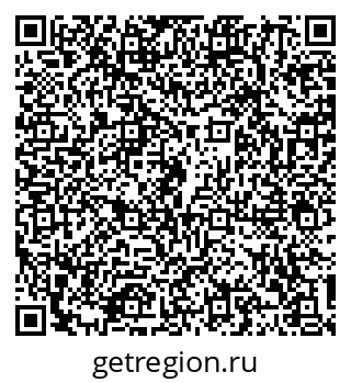 79100311347