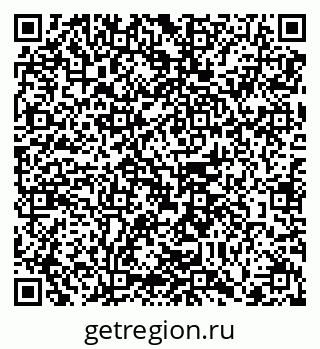 79100311349