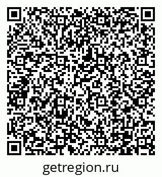 79100311353