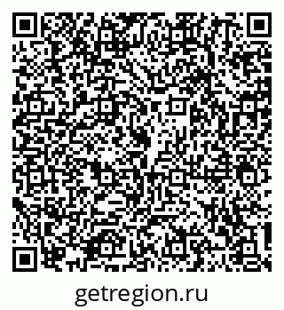 79100311356