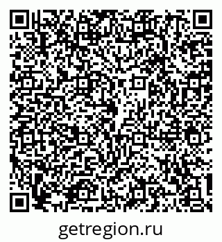79100311357