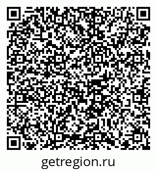 79100311359