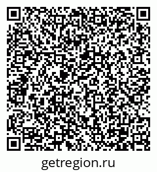 79100311360