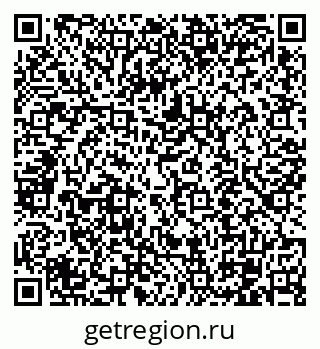 79100311362