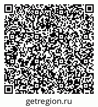 79100311363