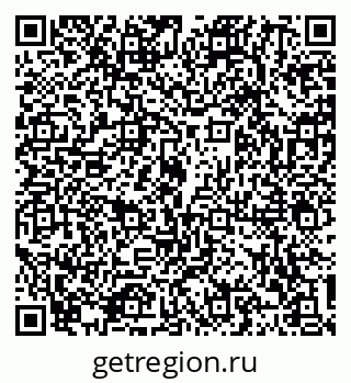 79100311367