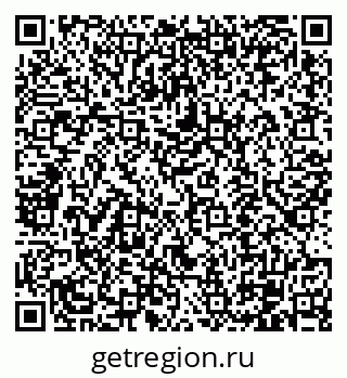 79100311368