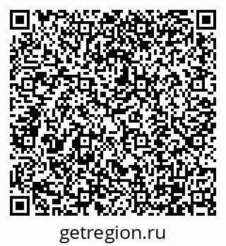 79100311371