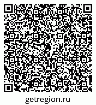 79100311374