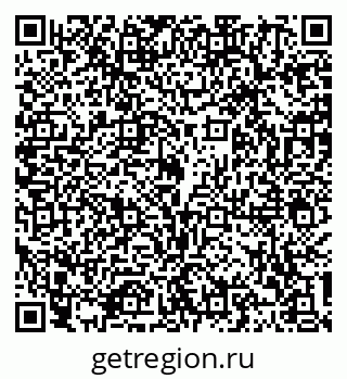 79100311378