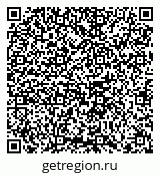79100311380
