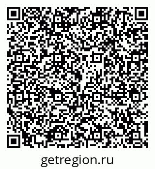79100311381