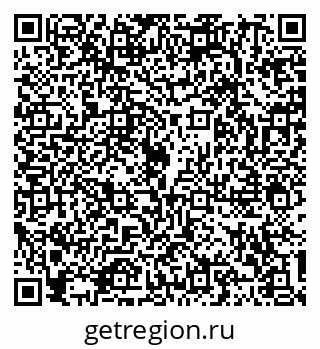 79100311382