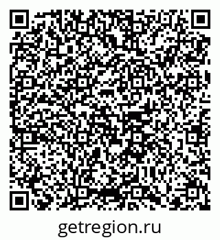 79100311383