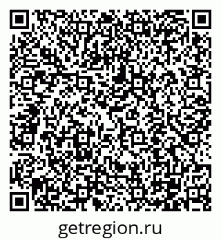 79100311389