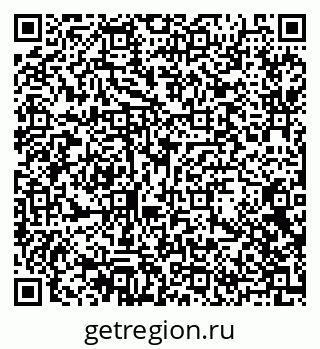 79100311390