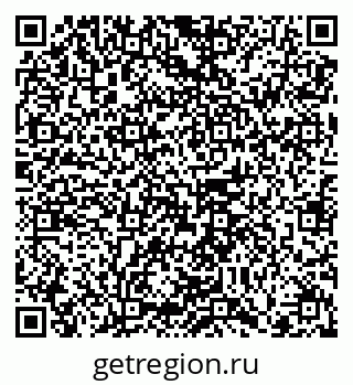 79100311396