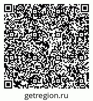 79100311398