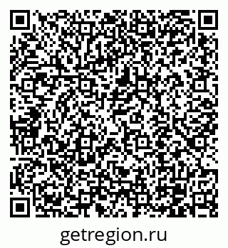 79100311400